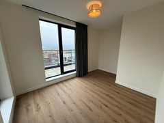 New for rent:Niemeyerstraat 273, 2132 HE Hoofddorp - Photo