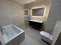 New for rent: Niemeyerstraat 273, 2132 HE Hoofddorp