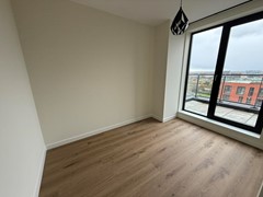 New for rent: Niemeyerstraat 273, 2132 HE Hoofddorp