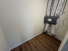 New for rent: Niemeyerstraat 273, 2132 HE Hoofddorp