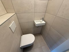 New for rent: Niemeyerstraat 273, 2132 HE Hoofddorp