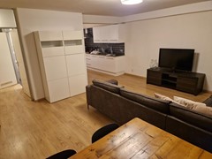 For rent: Vleutenstraat 100, 1106CX Amsterdam