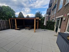 For rent: Vleutenstraat 100, 1106 CX Amsterdam