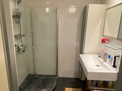 For rent:Vleutenstraat 100, 1106 CX Amsterdam - Photo