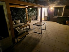 For rent: Vleutenstraat 100, 1106 CX Amsterdam