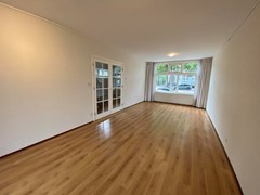 Nieuw in verhuur:Amsterdamseweg 540, 1181 BZ Amstelveen - Foto