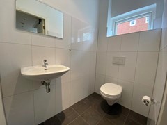 Nieuw in verhuur:Amsterdamseweg 540, 1181 BZ Amstelveen - Foto