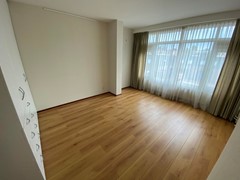 Nieuw in verhuur:Amsterdamseweg 540, 1181 BZ Amstelveen - Foto