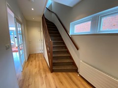 Nieuw in verhuur:Amsterdamseweg 540, 1181 BZ Amstelveen - Foto