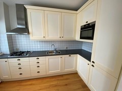 Nieuw in verhuur:Amsterdamseweg 540, 1181 BZ Amstelveen - Foto