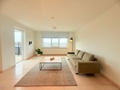 Nieuw in verhuur:Zeelandiahoeve 138, 1187 MD Amstelveen - Foto