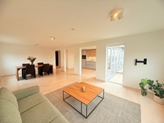 Nieuw in verhuur:Zeelandiahoeve 138, 1187 MD Amstelveen - Foto