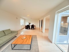 Nieuw in verhuur:Zeelandiahoeve 138, 1187 MD Amstelveen - Foto