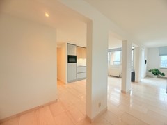 Nieuw in verhuur:Zeelandiahoeve 138, 1187 MD Amstelveen - Foto