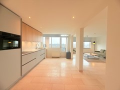 Nieuw in verhuur:Zeelandiahoeve 138, 1187 MD Amstelveen - Foto