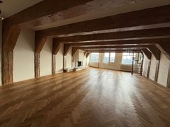 New for rent:Damrak 24D, 1012 LJ Amsterdam - Photo