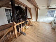 New for rent: Damrak 24D, 1012 LJ Amsterdam