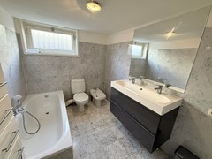 New for rent: Damrak 24D, 1012 LJ Amsterdam