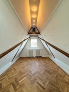 New for rent: Damrak 24D, 1012 LJ Amsterdam