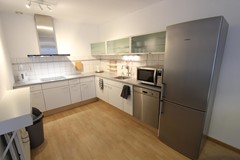 Huur:Dirk van Hasseltssteeg 20, 1012 NE Amsterdam - Foto