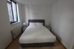 Huur:Dirk van Hasseltssteeg 20, 1012 NE Amsterdam - Foto