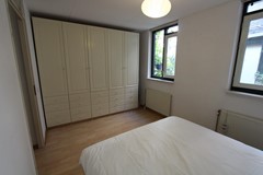 Huur:Dirk van Hasseltssteeg 20, 1012 NE Amsterdam - Foto