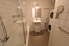 Huur: Dirk van Hasseltssteeg 20, 1012 NE Amsterdam