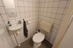 Huur: Dirk van Hasseltssteeg 20, 1012 NE Amsterdam