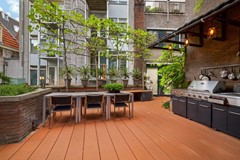 Huur: Dirk van Hasseltssteeg 20, 1012 NE Amsterdam