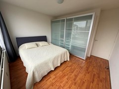 Nieuw in verhuur:Dirk Schäferstraat 5II, 1076 BA Amsterdam - Foto