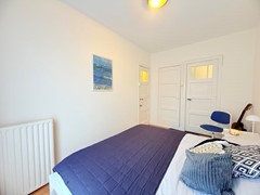 For rent: Reitdiepstraat 8-2, 1079 MA Amsterdam