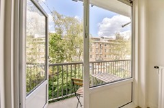 For rent: Reitdiepstraat 8-2, 1079 MA Amsterdam