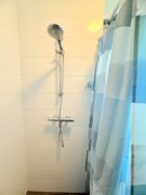 For rent: Reitdiepstraat 8-2, 1079 MA Amsterdam