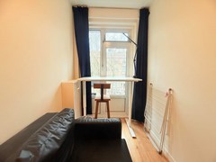 For rent: Reitdiepstraat 8-2, 1079 MA Amsterdam
