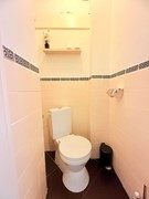 For rent: Reitdiepstraat 8-2, 1079 MA Amsterdam