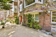 For rent: Reitdiepstraat 8-2, 1079 MA Amsterdam