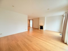 Nieuw in verhuur:Heemraadschapslaan 40, 1181 VB Amstelveen - Foto