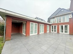 Nieuw in verhuur:Heemraadschapslaan 40, 1181 VB Amstelveen - Foto