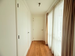 Nieuw in verhuur:Heemraadschapslaan 40, 1181 VB Amstelveen - Foto