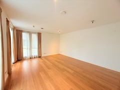 Nieuw in verhuur:Heemraadschapslaan 40, 1181 VB Amstelveen - Foto