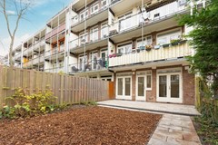 Nieuw in verhuur:Stuyvesantstraat 37bgg, 1058 AK Amsterdam - Foto