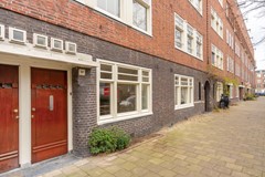 Nieuw in verhuur:Stuyvesantstraat 37bgg, 1058 AK Amsterdam - Foto