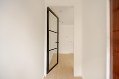 Nieuw in verhuur:Stuyvesantstraat 37bgg, 1058 AK Amsterdam - Foto