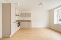 Nieuw in verhuur:Stuyvesantstraat 37bgg, 1058 AK Amsterdam - Foto