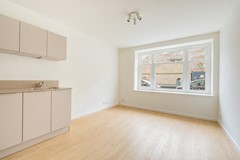 Stuyvesantstraat 37-08.jpg