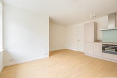 Stuyvesantstraat 37-09.jpg