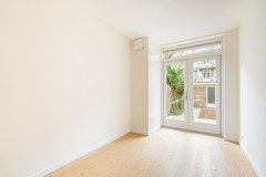 Stuyvesantstraat 37-12.jpg