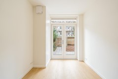 Stuyvesantstraat 37-13.jpg