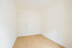 Stuyvesantstraat 37-14.jpg