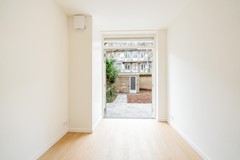 Stuyvesantstraat 37-15.jpg